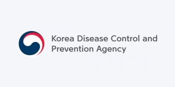 North Korea Reports First Covid-19 Death