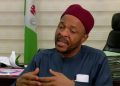 Nwajiuba Apologizes to Students Over Lingering Strike