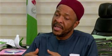 Nwajiuba Apologizes to Students Over Lingering Strike