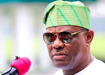 Wike pledges to protect interest of Igbos
