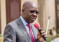 Edo Governor increases minimum wage of workers