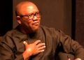 Obi Pledges to Transform Nigeria’s Economy