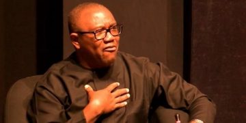 Obi Pledges to Transform Nigeria’s Economy