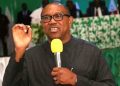 Obi Urges Nigerians to Grab Their PVC