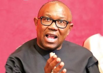 Obi tasks party delegates to vote for a better Nigeria