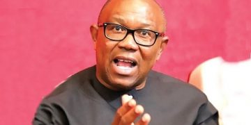 Obi tasks party delegates to vote for a better Nigeria