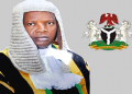 Court Upholds PDP Primaries in Akwa ibom
