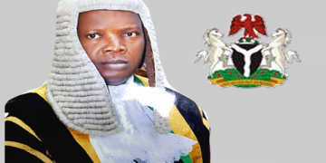 Court Upholds PDP Primaries in Akwa ibom