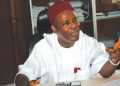 Minister of Science and Technology Resigns