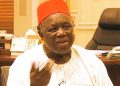 Ohaneze Rejects Vice Presidential Slot For South East
