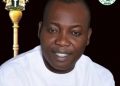 Soludo Call for Release of Assembly Member