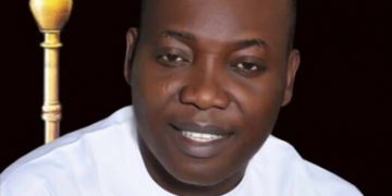 Soludo Call for Release of Assembly Member