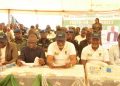 Ondo government urges Youths to engage in Agriculture