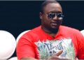 Entertainers mourn as OAP, Bigtyme, dies