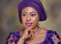 Onuoha Assures Okigwe Zone of More Constituency Projects