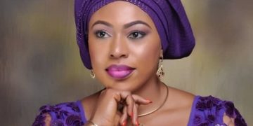 Onuoha Assures Okigwe Zone of More Constituency Projects