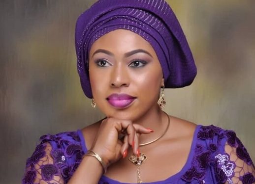 Onuoha Assures Okigwe Zone of More Constituency Projects