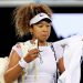 Osaka Doubtful of Playing Wimbledon