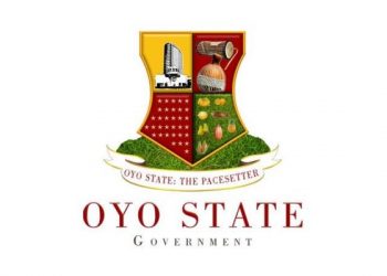 Oyo government suspends Medical Officer over alleged misconduct