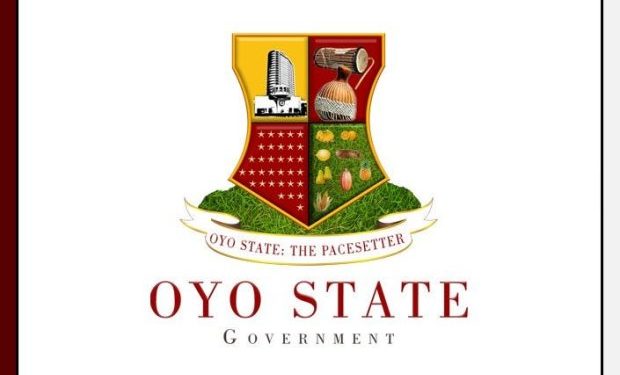 Oyo government suspends Medical Officer over alleged misconduct
