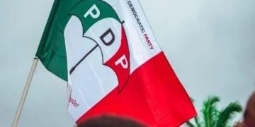 PDP Disqualifies Two Candidates in Imo