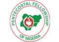 PFN calls for dialogue over insecurity in South-East