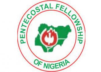 PFN calls for dialogue over insecurity in South-East