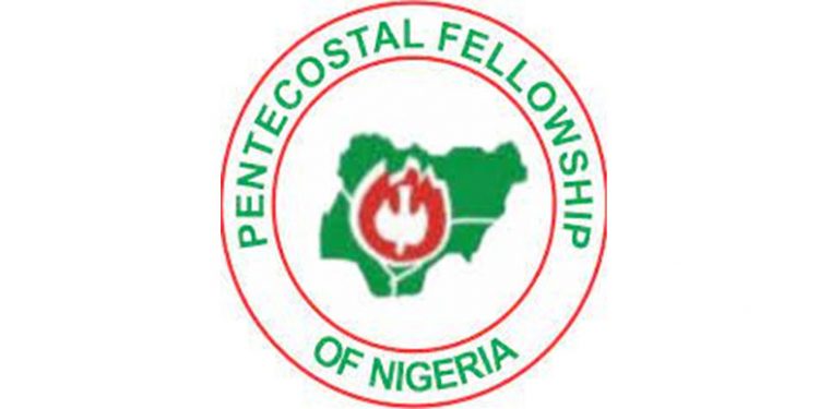 PFN calls for dialogue over insecurity in South-East