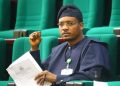 Peller Urge Youths to Focus on Entrepreneurship