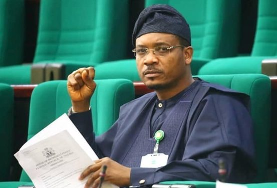 Peller Urge Youths to Focus on Entrepreneurship
