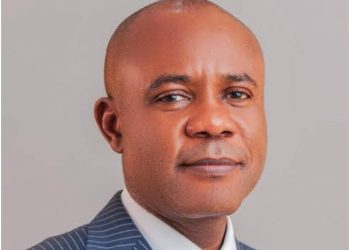 Enugu PDP candidate denies assassination reports