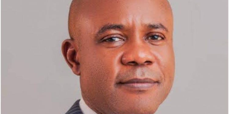 Enugu PDP candidate denies assassination reports