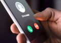 Federal Government slams new tax on telephone calls