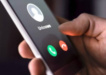 Federal Government slams new tax on telephone calls