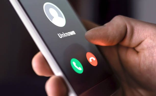 Federal Government slams new tax on telephone calls