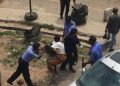 Osun Government to Compensate Victims of Police Brutality