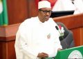 Presidency Respond to Call for Buhari’s Extension in Office