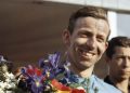 Motosport Pioneer Dies At 90