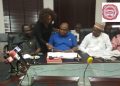 SSANU resumes negotiation with Federal Government