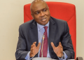 Saraki Blames Bad Leadership For Nigeria’S Insecurity