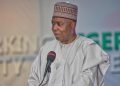 Saraki Urges PDP Delegates to Restore Nigeria’s Glory