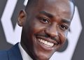 Scottish Actor to Star in Doctor Who