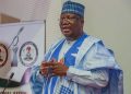 Senate to Intervene in ASUU Strike