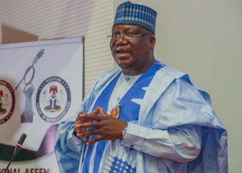 Senate to Intervene in ASUU Strike