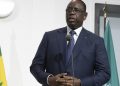 Senegal Announces Plan To Regulate Social Media