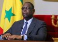 Senegal’s President Sacks Health Minister Over Death of Babies