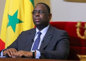 Senegal’s President Sacks Health Minister Over Death of  Babies