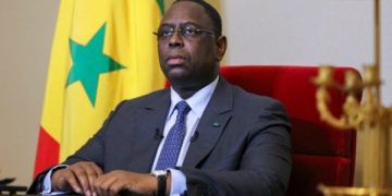 Senegal’s President Sacks Health Minister Over Death of  Babies