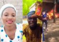 Sokoto Police Arrest Two Over Killing of Female Student
