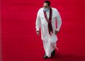 Sri Lankan Court Bans Rajapaksa From Leaving Country